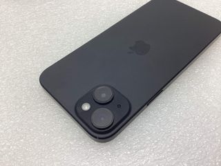 apple iphone 15 plus 128gb