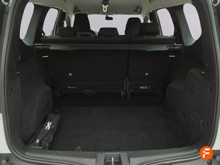 Dacia Jogger Expression 74kW (100CV) ECO-G 5 plazas