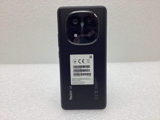 xiaomi redmi note 14 pro plus 5g 12gb 256gb