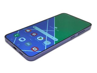 samsung galaxy s24 plus 12gb 512gb