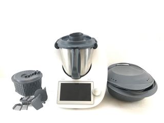 thermomix vorwerk tm6