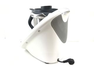 thermomix vorwerk tm6