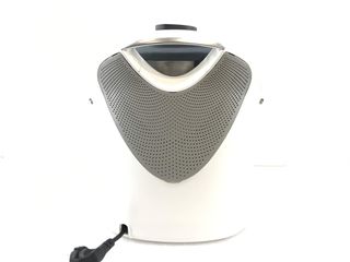 thermomix vorwerk tm6