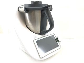 thermomix vorwerk tm6