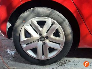 Renault Clio esprit Alpine E-Tech  94 (69kw) - 5P (2025)