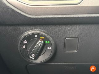 Seat Ateca 1.5 TSI 110kW (150CV) DSG St&Sp Style