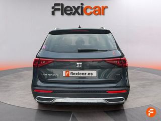 Seat Tarraco 2.0 TDI 140kW 4Drive DSG S&S Xcellence - 5P (2020)