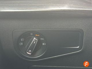 Seat Tarraco 2.0 TDI 140kW 4Drive DSG S&S Xcellence - 5P (2020)