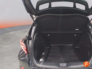 Toyota C-HR 1.8 125H Active