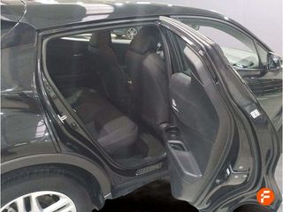 Toyota C-HR 1.8 125H Active