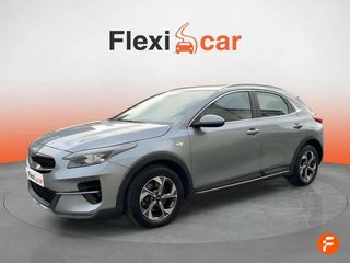 Kia XCeed 1.5 Drive 118kW (160CV) - 5P (2022)