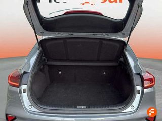 Kia XCeed 1.5 Drive 118kW (160CV) - 5P (2022)