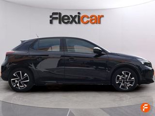 Opel Corsa 1.2T XHL 74kW (100CV) GS