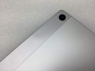 tablet pc samsung galaxy tab a9 plus 6gb 128 gb