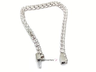 bisuteria swarovski