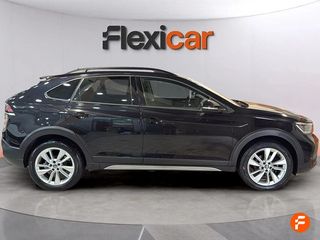 Volkswagen Taigo Life 1.0 TSI 81kW (110CV) DSG