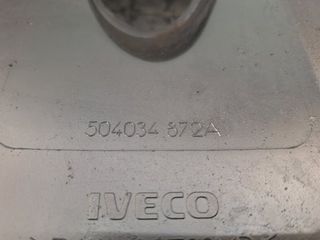 103953 tapa balancines 504034872a iveco daily caja