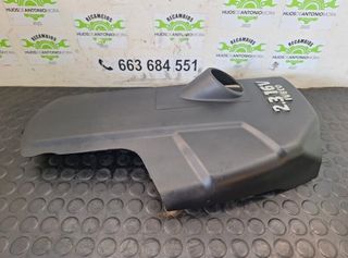 103953 tapa balancines 504034872a iveco daily caja