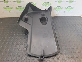 103953 tapa balancines 504034872a iveco daily caja