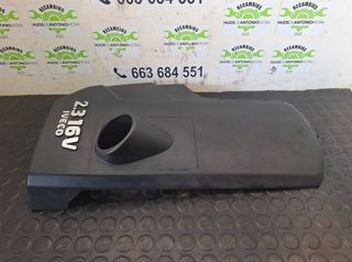 103953 tapa balancines 504034872a iveco daily caja