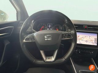 Seat Arona 1.5 TSI 110kW (150CV) FR