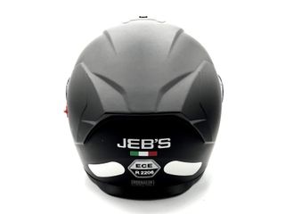 casco abatible jebs adventure