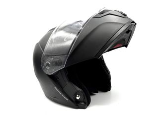 casco abatible jebs adventure
