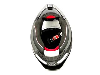 casco abatible jebs adventure