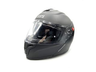 casco abatible jebs adventure
