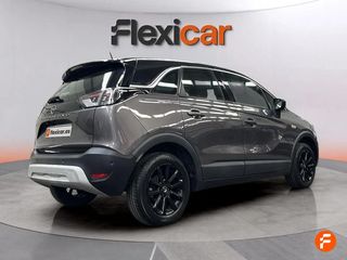 Opel CrossLand 1.2 81kW (110CV) GS Line