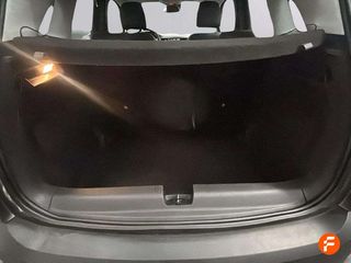 Opel CrossLand 1.2 81kW (110CV) GS Line