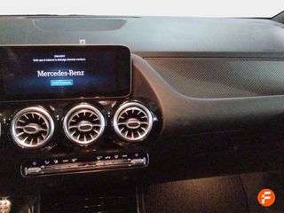 Mercedes Clase B B 200