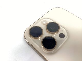 apple iphone 16 pro 128gb