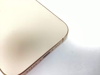 apple iphone 16 pro 128gb