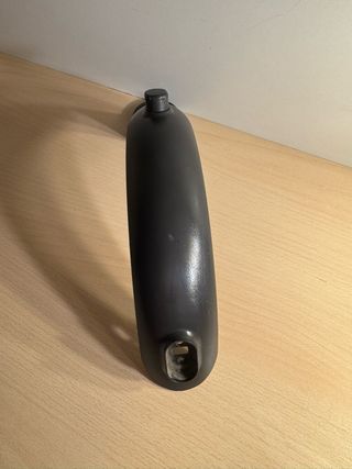 Guardabarros Xiaomi patinete