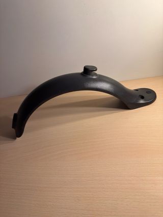 Guardabarros Xiaomi patinete