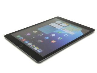ipad apple ipad (7 generacion) (wi-fi) (a2197) (10.2) 32gb
