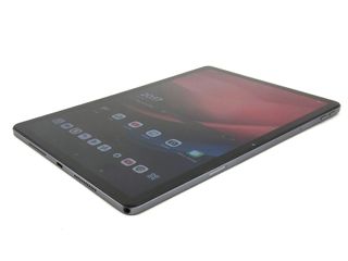 tablet pc lenovo tab m11 11 4gb 128gb wifi