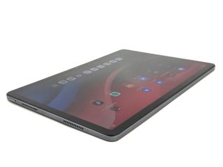 tablet pc lenovo tab m11 11 4gb 128gb wifi