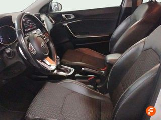 Kia Ceed Tourer 1.6 MHEV 100kW Tech DCT