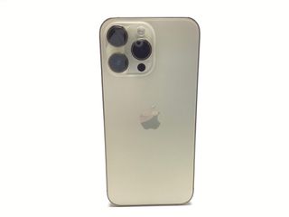 apple iphone 14 pro max 128gb