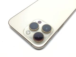 apple iphone 14 pro max 128gb