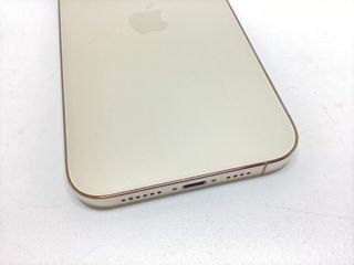 apple iphone 14 pro max 128gb