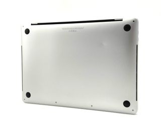 portatil apple apple macbook pro core i7 2.3 13 touchbar/touch id (2020) (a2251)