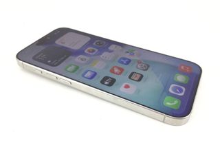 apple iphone 16 pro max 256gb