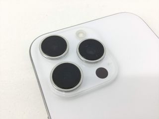 apple iphone 16 pro max 256gb