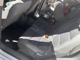 Volkswagen Touran 2013