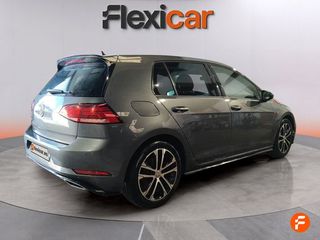 Volkswagen Golf Sport R-Line 2.0 TDI 110kW (150CV) DSG