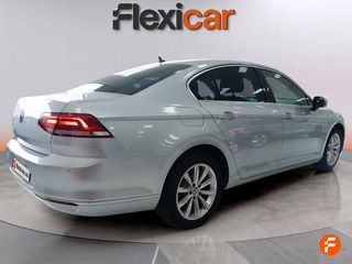 Volkswagen Passat Advance 2.0 TDI 150CV BMT DSG