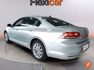 Volkswagen Passat Advance 2.0 TDI 150CV BMT DSG